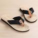 Summer Men Flip Flops Beach Casual Shoes Men Sandals Outdoor Comfortable Non-Slip Bathroom Shoes Home Slippers For Men Slides_vogvips.com