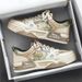 Autumn Men Casual Cricket Fashion Trend Sneakers Walking Skateboard For Boys Youth Retro Style Board Shoes_vogvips.com