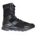 European Warm Series Summer Combat Men Lightweight Breathable 24 Land Tactical Women Black High Top Special Training Boots Security Shoes_vogvips.com