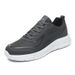 Men's Work Large 46, Leather Chef Shoes, Men's 47, Anti-slip Certified, Suitable For Scenarios, Size_vogvips.com