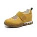 2025 Summer New 7CM Height-Increasing French Mary Jane Single Velcro Casual Thick-Soled Ballet Shoes_vogvips.com
