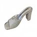 Sexy Women, 2026 Summer New Versatile Sequin And Rhinestone High-heeled Open-toe Stiletto Sandals For Women_vogvips.com