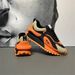 Men's Sneakers 2025 New Breathable Trendy Mesh All-Match Thick-Soled Heightened White Sports Casual Old Running Shoes_vogvips.com