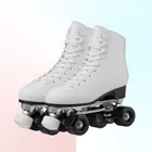 Roller Skates_vogvips