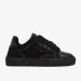 Numeris Casual Sneakers - European Style Unisex Fashion Shoes (Authentic Premium Edition)_vogvips.com
