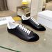 European Style Mm6 German Training For Women 2025 Summer New Round Toe Low-Top Suede Classic Casual Sports Shoes_vogvips.com