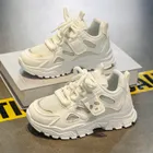 Girls' Sneakers_vogvips