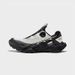 2026 Kaile KAILAS Big Slope King Trail Running Anti-Slip Wear-Reitant Grippy Breathable Outdoor Men And Women Hiking_vogvips.com