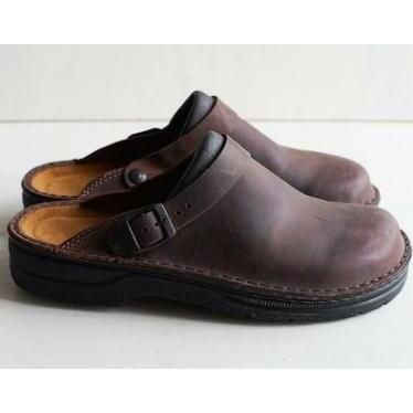 2021 New Closed-Toe Casual Beach Sandals British Style Men's Shoes_vogvips.com