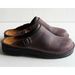 2021 New Closed-Toe Casual Beach Sandals British Style Men's Shoes_vogvips.com