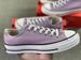 Spring And Autumn Men's Shoes New Breathable Shoes Men's Trendy Versatile Thick Soled Sports And Leisure Shoes Running Dad Trendy Shoes_vogvips.com