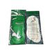 PU Leather Heel Stickers Heel Stickers Heel Pads Pigskin Half Size Insoles Anti Wear Foot Back Stickers Thin_vogvips.com