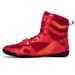 Boxing Shoes Unisex Shoes And Anti Slip And Anti Fall Boxing Shoes Fighting Training Lightweight And Wear Resistant Wrestling Shoes_vogvips.com