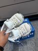 Ouder Super Cute And Ugly 2023 Spring/Summer Arrivals: New Store Collection Of Large-Toe Open-Toe Canvas Shoes Series~_vogvips.com