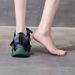 ...This Year, Dad Shoes Are The Latest And Most Popular Women's Shoes For Autumn And Winter_vogvips.com