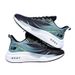 ShoeVault Summer Fish Mesh Breathable Soft Sole Non-Slip Wear-Resistant Versatile Casual Shoes Men's High Street Fashion Sneakers_vogvips.com