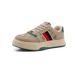 Women’s Shoes Fashion Sneakers Versatile Sporty Walking Casual Shoes, Student School Shoes Spring Summer Vacation Shoes_vogvips.com