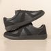 Dexun New Thick-Soled Non-Slip Forrest Gump Comfortable Versatile White Breathable Fashion Casual Korean Style Couple_vogvips.com