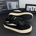 Men's Popular Stylish Shoes, Blue And Yellow Casual Sneakers, Korean-style Trendy Versatile Student Soft-soled Low-top_vogvips.com