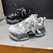 Daddy Shoes Trend New Style Fashion Casual Fashion Hot Style Brand Casual Sports Shoes_vogvips.com