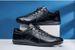 .Men's Round-toe Shoes, Best-selling Men's Shoes, Elastic Strap, Lazy Casual Sports Leather Shoes, One-piece Slip-on Shoes_vogvips.com