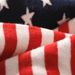 Explosive plus-size wicking cotton striped socks for women mid-tube socks for men_vogvips.com