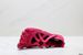 Low Top Casual Sneakers For Men And Women_vogvips.com