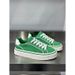 New Spring And Summer Japanese-Style Sneakers For Men, Breathable Fabric Lightweight Casual Shoes, Niche Men's Footwear_vogvips.com