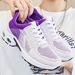 2026 New Fashion Casual Women's Cross-Border Running Sports Shoes Women_vogvips.com