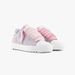 Cross-Border Hot-Selling Digital Shoes, European And American High-End Height-Increasing Sports Style, High-Class Simple_vogvips.com