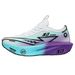 New Cross-Border New FashiNew Men's Youth Racing Fitness Shock-Absorbing Soft-Soled CarbNew Plate Shoes, Women's_vogvips.com