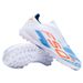 Kids Youth Men’S Football Boots Football Shoes New Wholesale For Men Women, Youth Long-Studded Short-Studded Breathable, Wear-Resistant, Non-Slip Tr_vogvips.com