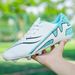 Football Shoes For Boys, Broken Nails, Long Nails, Male And Female Adult Students, Wear-resistant_vogvips.com