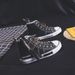 Ins High Top Canvas Women, Korean Version With Plush Ulation, Two Cotton Shoes For Students, New Style Harajuku_vogvips.com