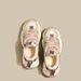 Fashion Platform Leather Height Increasing Dad Shoes For Women Autumn Winter Women Casual Thick Soled Sneakers Shoes_vogvips.com