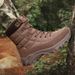 Outdoor High-top Boots Men Thick-soled Shock-absorbing Breathable Combat Boots Men Breathable Comfortable Casual Men Boots_vogvips.com