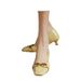 French-style Retro Square-toed Soft Leather Women's Shoes, 2025 New Model, Gentle Evening Breeze Cat 3cm Low Heel Mary_vogvips.com