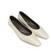 Feifan Paris 2025 Autumn/Winter New European Style Genuine Cowhide Patent Leather Fashion Stiletto Versatile High Heels_vogvips.com