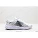 Brand Mens Running Shoes Breathable Womens Sneakers Shoes Male Sports Shoes_vogvips.com