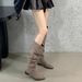 2025 Fall/Winter New Genuine Leather Boots_vogvips.com