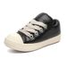 26ss Chunky Slip-On 1 Fat Casual Shoes For Men, Bread Shoes, Trendy Low-Top Height-Increasing Thick-Soled Versatile Fashion Men, ,_vogvips.com