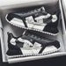 ct 2025s Men's 2025 New Summer Breathable Versatile Sports Casual With Hidden Wedge For Jogging Dad Shoes_vogvips.com