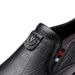 The First Layer Of Men's Formal Leather Shoes Overalls Casual Single Shoes Professional Shoes Men_vogvips.com