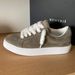 Newan Station Cross-Border New Plush Lace-Up Sneakers For Men Women, Versatile Casual Shoes, Fashionable And_vogvips.com