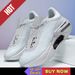 Brand Sneakers Marathon Air Cushion Men Sports Running Shoes Breathable Lightweight Womens Comfortable Athletic Fitness Sneakers_vogvips.com