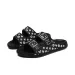 Men's New Summer Home Thick Soft Soles Lightweight Go Out Durable Flip Flops Cross Border Large Size Slippers_vogvips.com