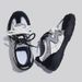 Non-slip, Wear-resistant Casual Running Sneakers For Women 2026, Super Popular Spring Model, Dirt-resistant,_vogvips.com