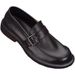 Foreign Trade Business Breathable Soft Bottom Youth Casual Loafers_vogvips.com
