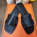 In-Stock Cross-Border Foreign Trade H High-Platform Flat With Soft Soles, Comfortable For Outdoor Wear, Fashionable And_vogvips.com