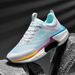 Running Shoes Men's And Women's Youth Carbon Plate Size 35-45_vogvips.com